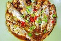 吃瓜群众海鲜,一场味蕾与海洋的邂逅