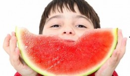 小湉吃瓜,揭秘娱乐圈那些不为人知的幕后故事