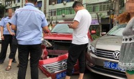 消防车吃瓜,趣味消防知识大普及