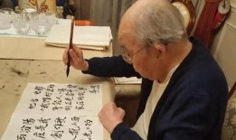 乔羽学校 吃瓜,揭秘校园里的“吃瓜”文化