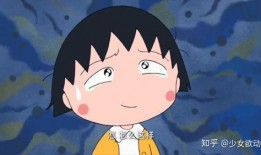 小丸子吃瓜ftp,揭秘网络世界的趣味瞬间