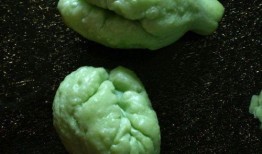 吃瓜视频吃东西,跟随镜头品味人间烟火