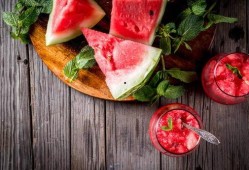 吃瓜小扒,吃瓜小扒带你探秘明星幕后故事