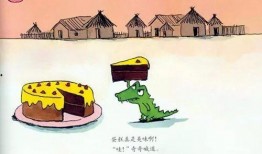 说故事吃瓜恐怖,说故事吃瓜引发的恐怖之夜