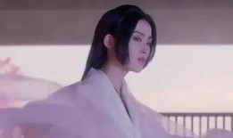 周慧敏吃瓜视频,揭秘娱乐圈幕后故事