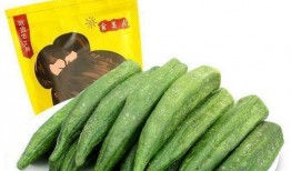 孕妇早期吃茄瓜,营养与健康的完美结合