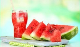 产妇可以吃父子瓜吗,父子瓜的营养益处与食用建议