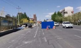 集宁区吃瓜,瓜果飘香，品味生活新篇章