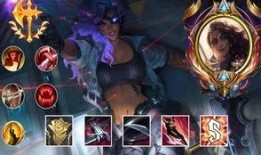 游戏吃瓜莎弥拉,揭秘游戏中的神秘角色与精彩故事