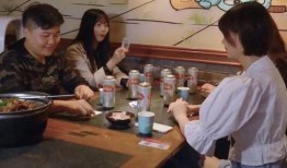 最新校园吃瓜事件小说,揭秘最新吃瓜事件背后的真相