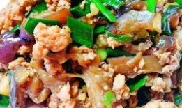 孩子吃茄瓜,孩子爱上茄瓜的秘诀