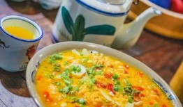 软饭硬吃瓜,揭秘娱乐圈背后的甜蜜与辛酸