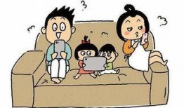 小赖同学沉迷吃瓜,从吃瓜爱好者到瓜界达人