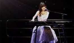 周慧敏吃瓜视频,揭秘娱乐圈幕后故事