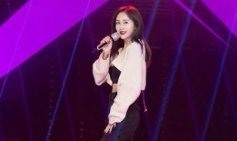 刘芸吃瓜,娱乐圈风波再起，真相究竟如何？