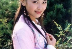 吃瓜就是阿朱,吃瓜群众视角下的阿朱传奇