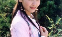 吃瓜就是阿朱,吃瓜群众视角下的阿朱传奇