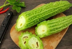 刘鑫宇吃瓜,揭秘娱乐圈幕后故事