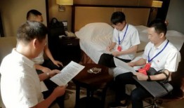 监督员吃瓜,揭秘官场背后的神秘故事