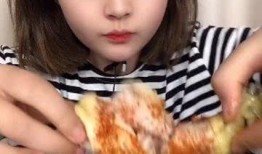 吃瓜姐妹全部视频,揭秘娱乐圈幕后故事，带你领略明星真实生活