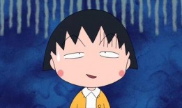 小丸子吃瓜ftp,揭秘网络世界的趣味瞬间