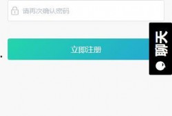 吃瓜达人app,揭秘娱乐圈幕后故事，带你畅游八卦海洋
