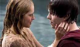 吃瓜丧尸,荒诞末日下的生存法则