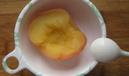 吃频瓜拉肚子,揭秘夏季饮食健康隐患