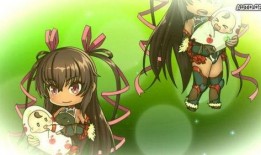 游戏吃瓜莎弥拉,揭秘游戏中的神秘角色与精彩故事