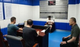 监督员吃瓜,揭秘官场背后的神秘故事