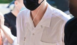 tian吃瓜的快乐,揭秘网络热词背后的趣味人生