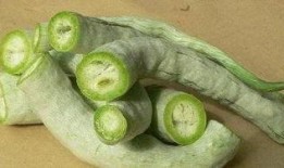 蛇瓜应该怎么吃,探索美味与营养的完美结合