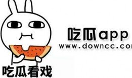 国产大学吃瓜黑料,那些鲜为人知的吃瓜黑料