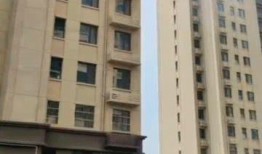 消防车吃瓜,趣味消防知识大普及