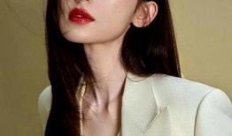 国产大学吃瓜黑料,那些鲜为人知的吃瓜黑料