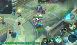 带你吃瓜游戏版,揭秘虚拟世界中的瓜田盛宴