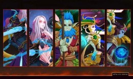 带你吃瓜游戏版,揭秘虚拟世界中的瓜田盛宴