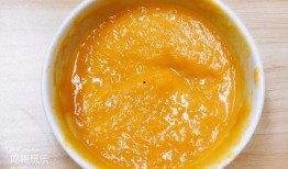 每日吃瓜小红书,揭秘娱乐圈幕后故事