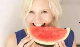 产妇可以吃父子瓜吗,父子瓜的营养益处与食用建议