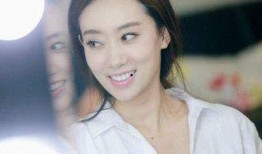 吃瓜的女演员,揭秘女演员的幕后故事