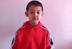 小湉吃瓜,揭秘娱乐圈那些不为人知的幕后故事