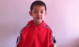 小湉吃瓜,揭秘娱乐圈那些不为人知的幕后故事