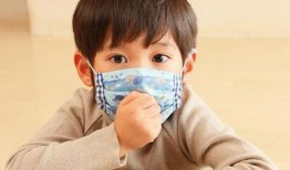 咳嗽发烧可以吃白瓜,缓解咳嗽发烧的天然良方