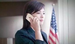 吃瓜的安迪,揭秘娱乐圈背后的那些事儿