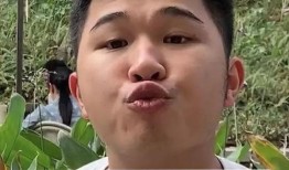 ff哥吃瓜,揭秘娱乐圈幕后真相