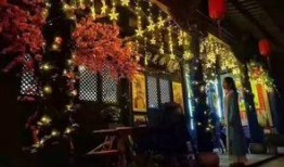 古城吃瓜大赛,吃瓜大赛欢乐盛宴