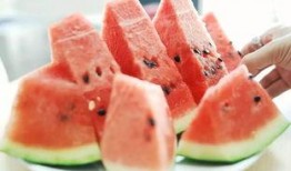 泉州吃瓜事件,一场网络舆论的风波与反思