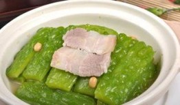 广东财金吃瓜,吃瓜群众揭秘财经风云