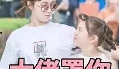 关注吃瓜说剧,揭秘热门剧集背后的故事与幕后花絮