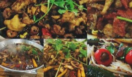 熙街吃瓜,热闹非凡的吃瓜现场，揭秘街头美食背后的故事